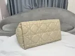 Dior Toujours Bag