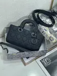Small Lady D-joy Bag
