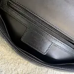 Small Dior Caro Bag