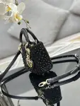 Dior Lady D-joy