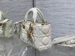 LADY D-JOY MICRO BAG