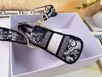 Mini Lady Dior Bag