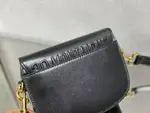 Small Dior Bobby Bag