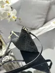 Dior Dream Bag