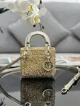 Dior Lady D-joy