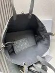 Dior Toujours Bag