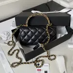 Chanle Wallet On Chain