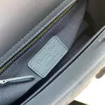 Small Lady Dior Bag