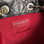 Chanle Hobo Bag