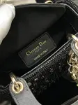 Dior Lady D-joy