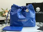 Chanle 22 Backpack