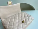 Chanel 22k Cf