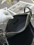 Dior Dream Bag