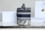 Dior Travel Vanity