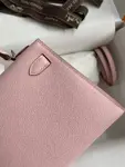 Mini Kelly 2