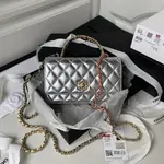 Chanle Wallet On Chain