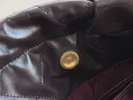 Chanle 22 Backpack