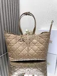 Dior Toujours Bag