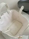 Dior Toujours Bag