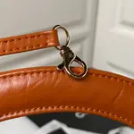 Chanle 31 Bag