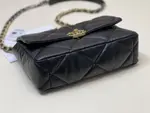 Chanle 19 Handbag