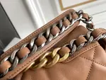 Chanle 19 Handbag
