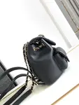 Chanle Backpack