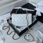 Chanle Wallet On Chain