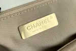 Chanle 19 Handbag
