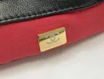 Chanle 19 Large Handbag