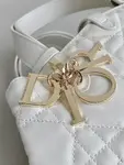 Dior Toujours Bag