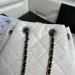 Chanle Hobo Bag