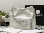 Chanle 22 Backpack