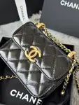 Chanel Mini Bag