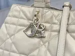 Dior Toujours Bag