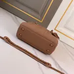 Mini Lady Dior Bag