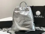 Chanle 22 Backpack