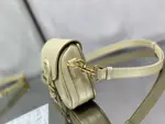 Small Dior Bobby Bag