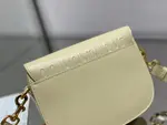 Small Dior Bobby Bag