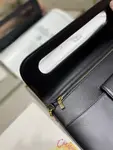 Dior Mini Travel Vanity