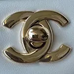 Chanle Mini Cf Handle