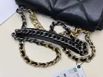 Chanle 19 Handbag