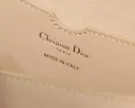 Dior Bobby East-west Bag