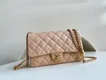 Chanel 22k Cf