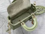 LADY D-JOY MICRO BAG