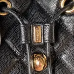 Chanle Backpack