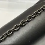 Montaignet Bag