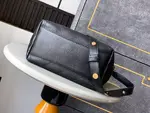 Chanel 25p Hobo Bag