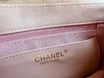 Chanel 22k Cf