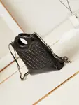 Chanel 24s 31 Bag